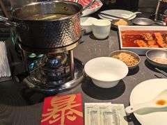 -粤凤佬