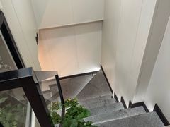 -素禅棋牌会所(海阳路店)