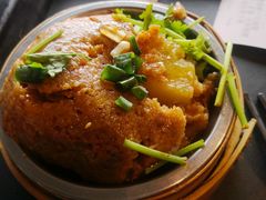-71号豆汤饭·成都小馆(红牌楼店)