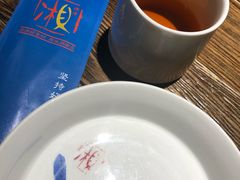 -湘味淳(千禧街店)