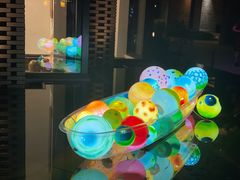 -雅达·阳羡溪山小镇中心