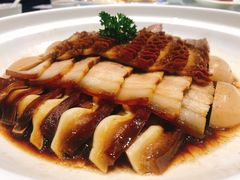 -和记小菜(东方店)