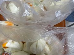 -袁大头包子(光华路店)