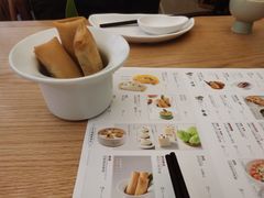 -苏小柳点心·手作小笼包(新街口分院店)