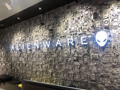 -ALIENWARE外星人(国贸商城旗舰店)