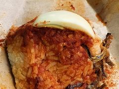 -多春茶室