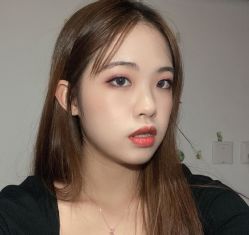 点击看大图 -安徽合肥韩美整形外科医院