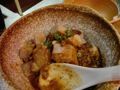 -吃饭皇帝大(合生汇店)