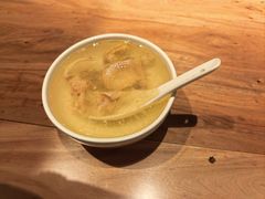 -黄山老妈·土菜(碧桂园店)