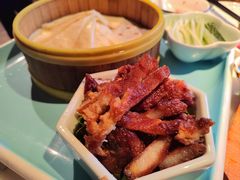 -涌上外婆桥(南塘店)