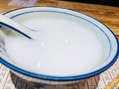 -卤儿道道(经纬店)