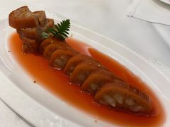 -圆苑(静安寺店)
