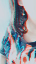 -简影造型·自选烫染接发salon