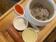 -小龙坎火锅(春熙太古里店)