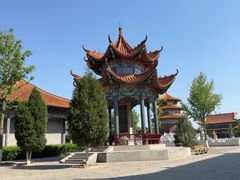 -大悲禅寺