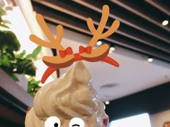 -肯德基(南五店)