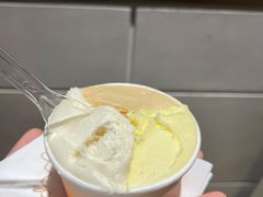 -Dip in Gelato(富民路店)