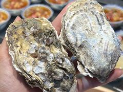 -谭三娘鲜切牛肉自助火锅(九眼桥总店)