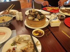 -马哥孛罗咖啡厅·Cafe Marco (厦门马哥孛罗东方大酒店)