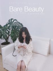 -植蔻妍倍儿专业脱毛·皮肤管理