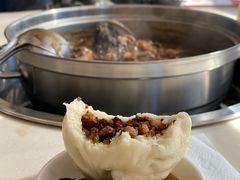 -太婆天府山珍酒楼(亚运村店)