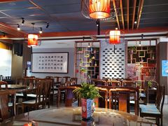 -面辣子·陕西家乡菜(长安店)