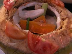 -Lanterns Vietnamese Restaurant