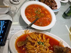 -新黑石礁酒楼·海鲜(黑石礁店)