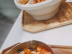 -小满手工粉(上海月星环球港店)