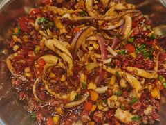 -衡厨·衡阳土菜(中南店)