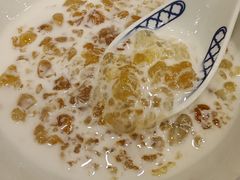 -赵记传承·中国甜品(福州总店)
