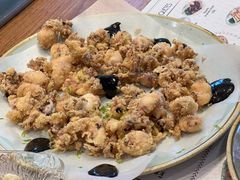 -Tapa Tapa