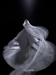 -第一夫人婚纱摄影(南京店)