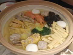 -寻宝记绍兴菜(状元店)