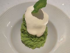 -北大荒人•新东北菜(青岛银座店)
