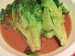 -西贝(南开大悦城店)