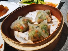 -凯逸轩·匠心粤菜(中城名仕汇店)