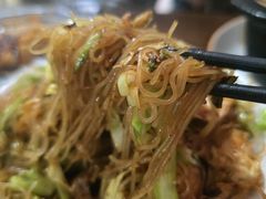 -温州炒米粉(原钟楼街二市场店)
