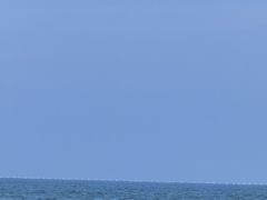 -海驴岛(荣成市)