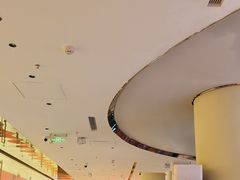 -桂满陇·蟹黄小笼汤包(中山公园店)
