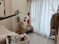 -石家庄万象城