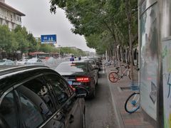 -天津医科大学第二医院