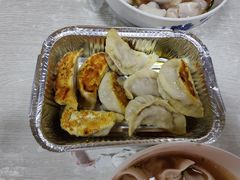 -周震馄饨