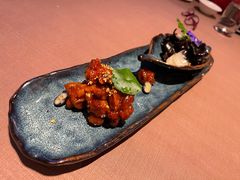 -海口万豪中餐厅·粤菜·海南菜· 平价海鲜·茶点· KTV包房