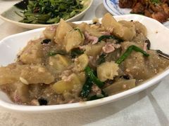 -腰记饭店(龙源路店)