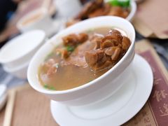 -黄枝记(议事亭前地店)