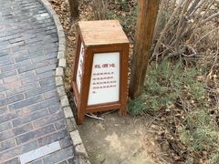 -夏津德百度假村温泉
