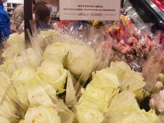 -优衣库(深圳万象天地旗舰店)