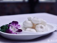 -石砰渔港·海鲜楼