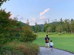-茗醉园茶楼